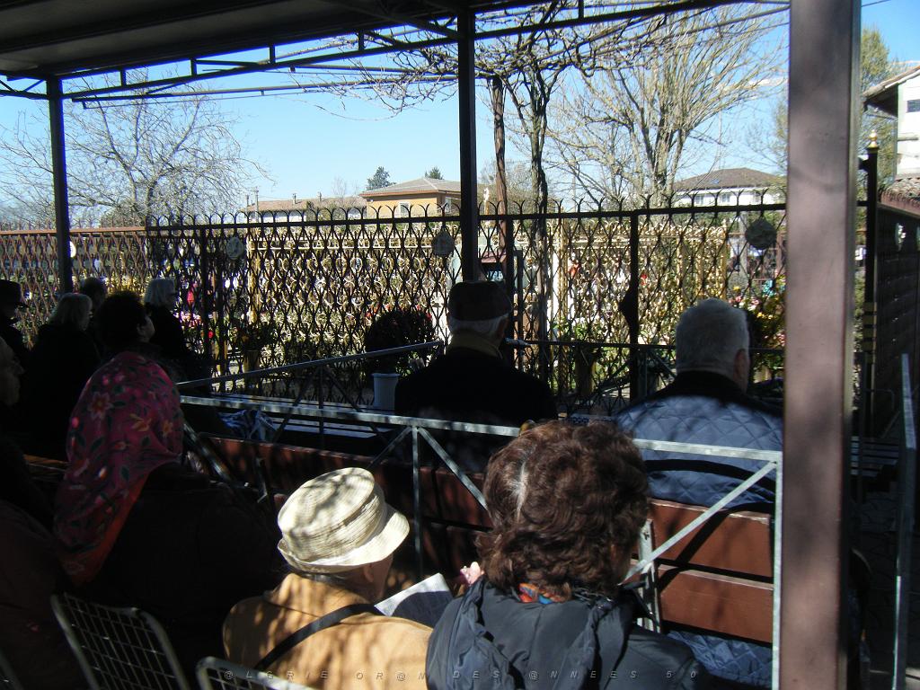 PELERINAGE A SAN DAMIANO  (65).JPG